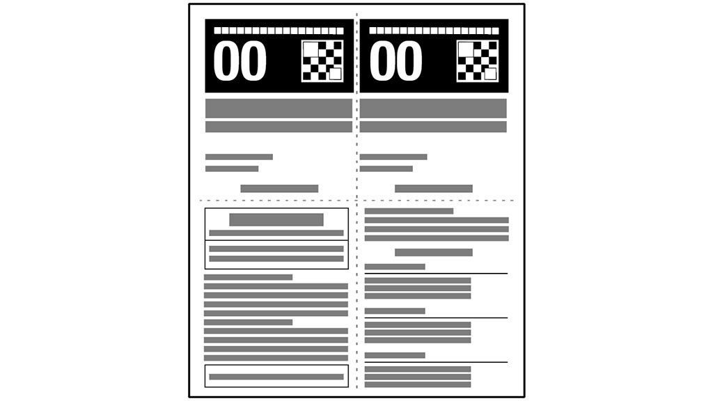 step2 Image.