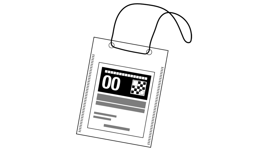 step3 Image.