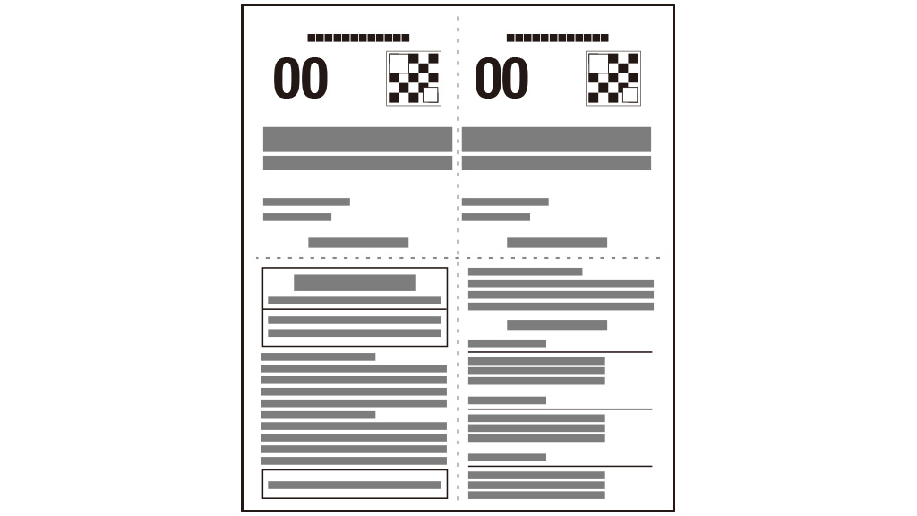 step2 Image.