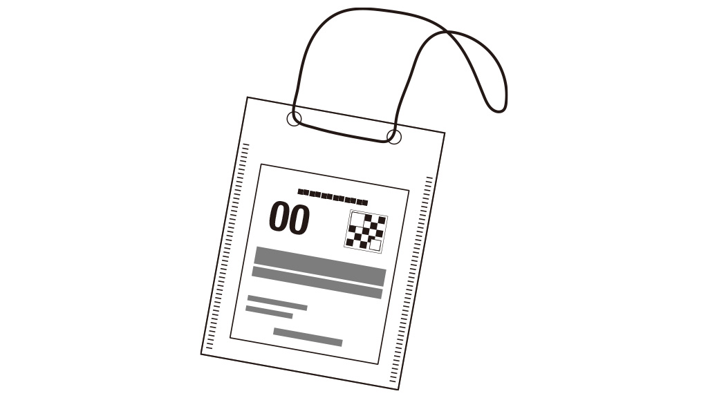 step3 Image.