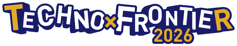 TECHNO-FRONTIER ONLINE